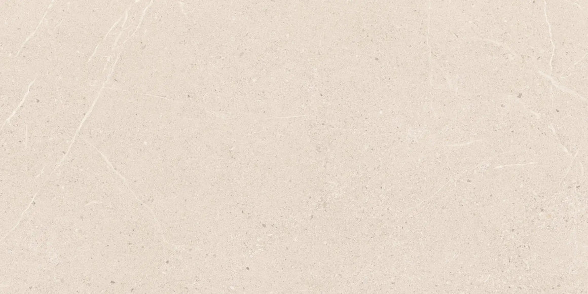 Sunland Ivory 59.3x119 cm cara 1 - Lamosa