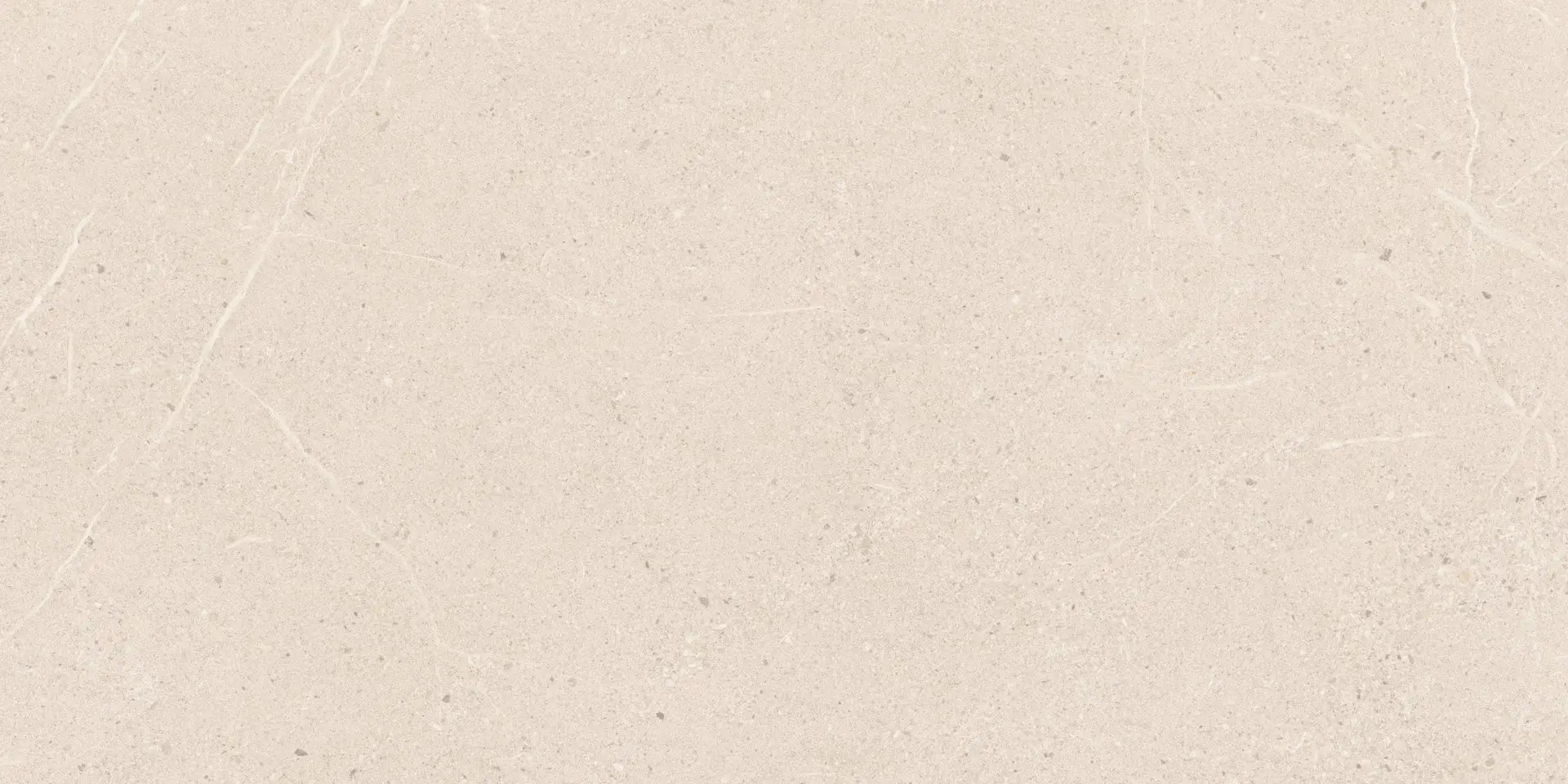 Sunland Ivory 59.3x119 cm cara 1 - Lamosa