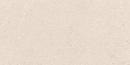 Sunland Ivory 59.3x119 cm cara 1 - Lamosa