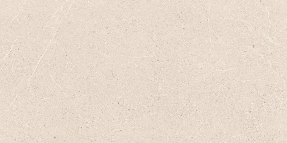 Sunland Ivory 59.3x119 cm cara 1 - Lamosa