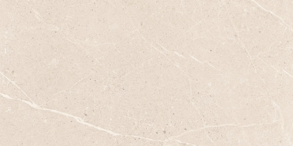 Sunland Ivory 59.3x119 cm cara 3 - Lamosa