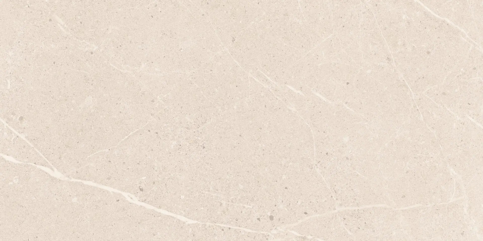 Sunland Ivory 59.3x119 cm cara 3 - Lamosa