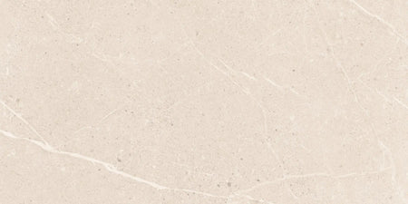 Sunland Ivory 59.3x119 cm cara 3 - Lamosa