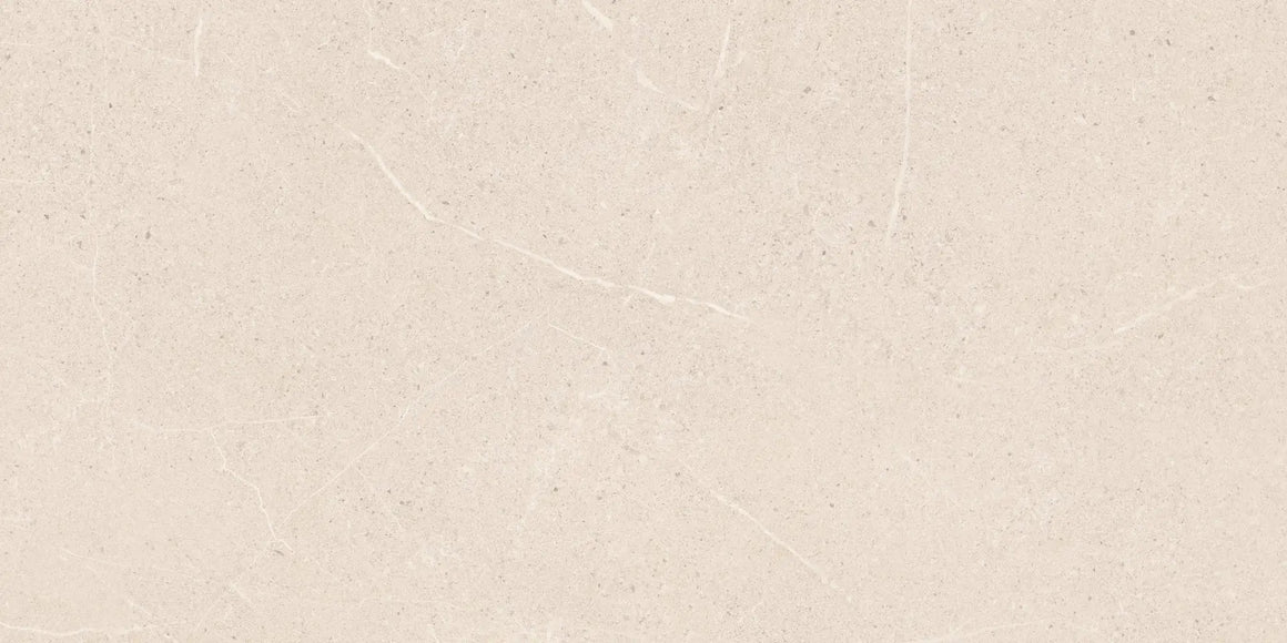 Sunland Ivory 59.3x119 cm cara 8 - Lamosa