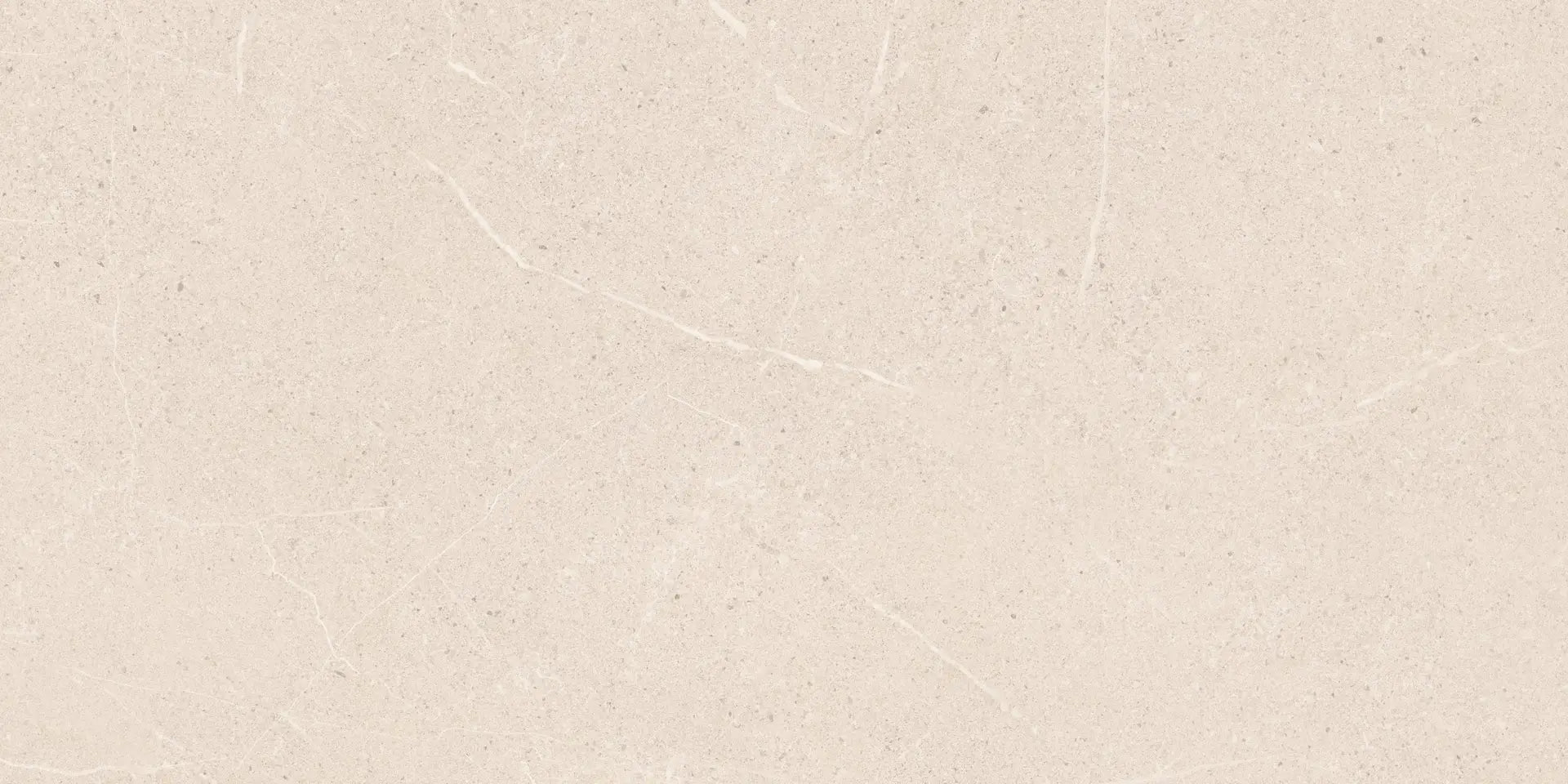 Sunland Ivory 59.3x119 cm cara 8 - Lamosa