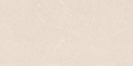 Sunland Ivory 59.3x119 cm cara 8 - Lamosa