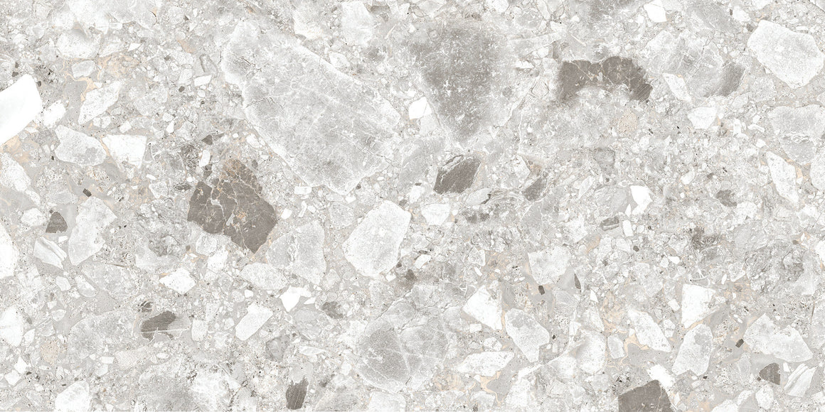 TERRAZO 45x90 - Detalle producto