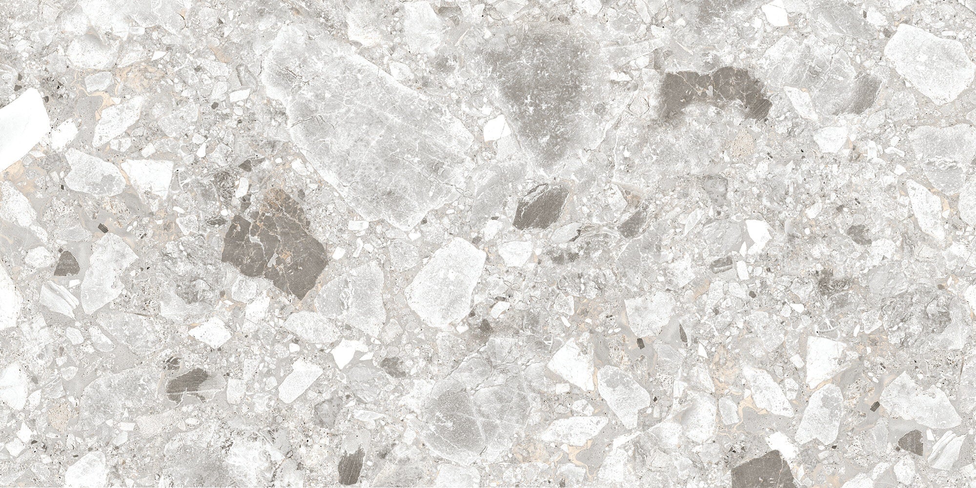 TERRAZO 45x90 - Detalle producto