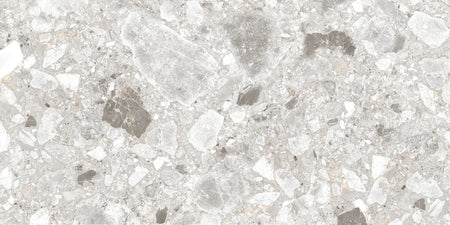 TERRAZO 45x90 - Detalle producto