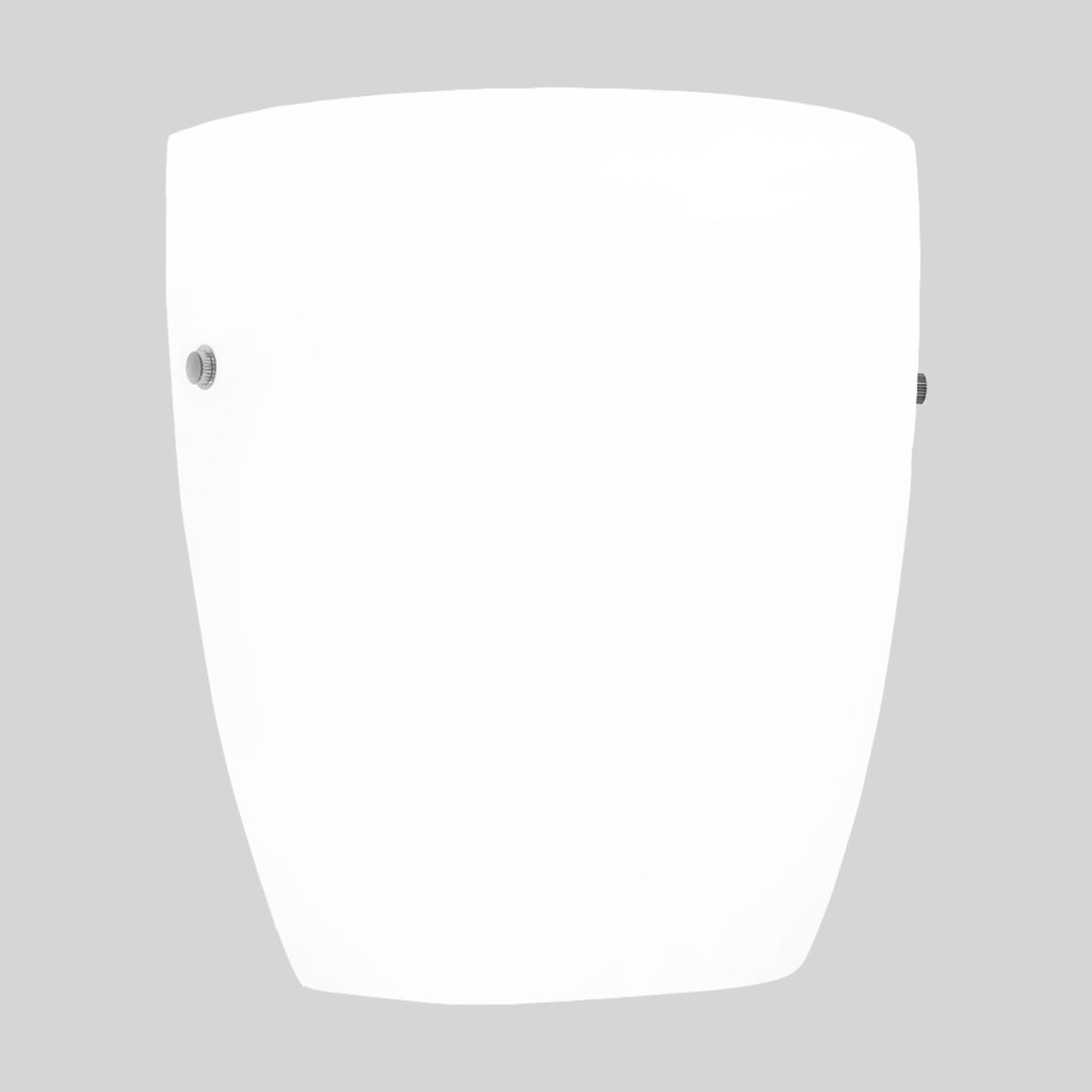 FOGGIA TL-1855/S — PT01