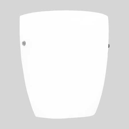FOGGIA TL-1855/S — PT01