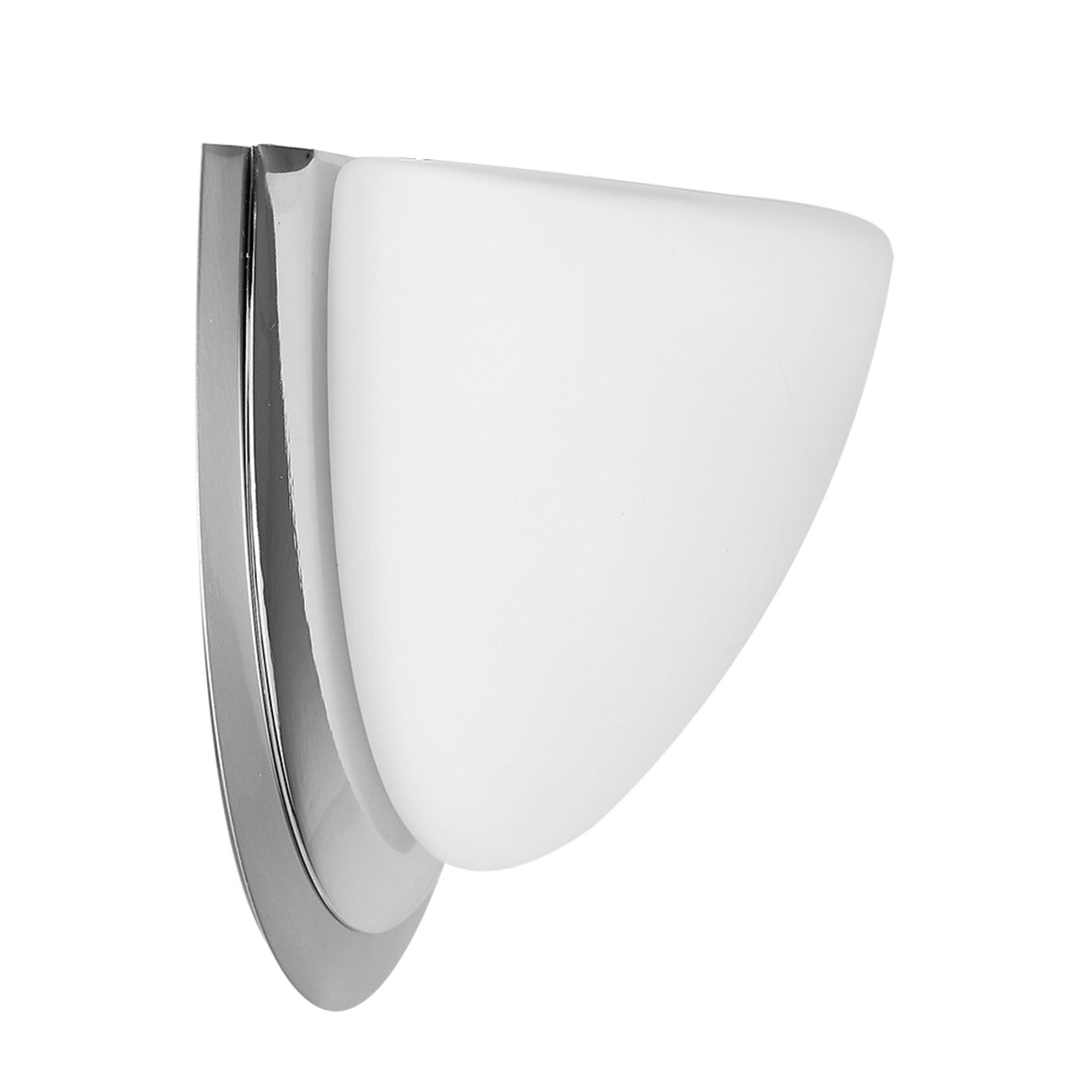 FRANCFORT TL-1900/S — PT03