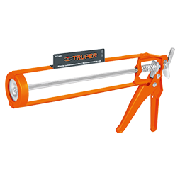 Pistola Calafateadora Tipo Esqueleto Pica-E