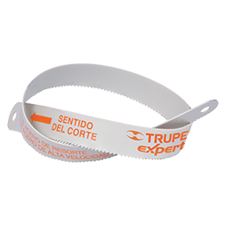 Segueta Bimetalica 18Dpp Sbi-18