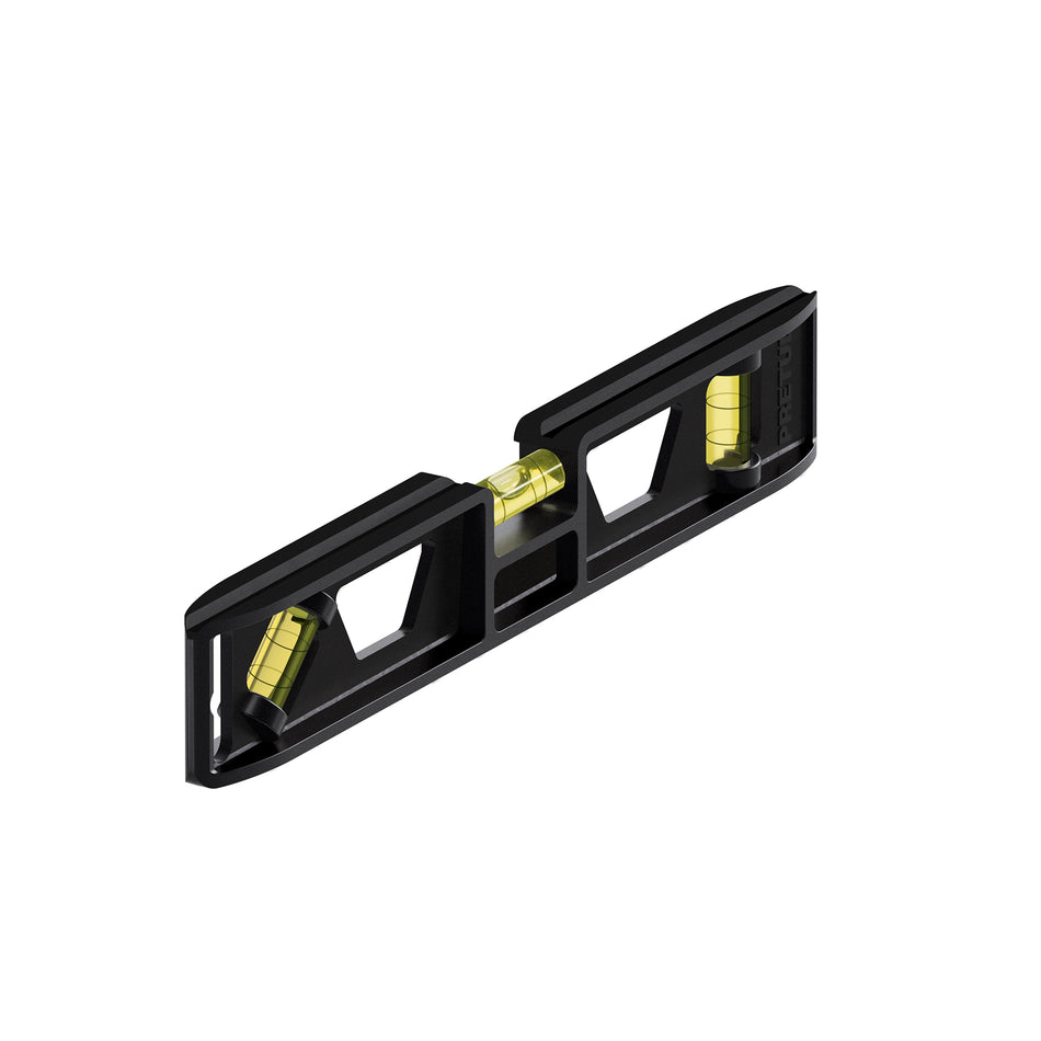 Linterna Manual de 3 LEDs Pretul Lile-3P Portátil y Económica, TP24050