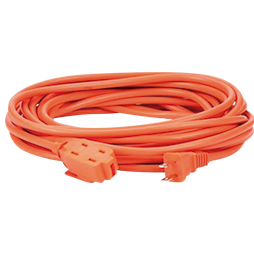 Extensión Uso Rudo 2M Er-2X16 IGOTO