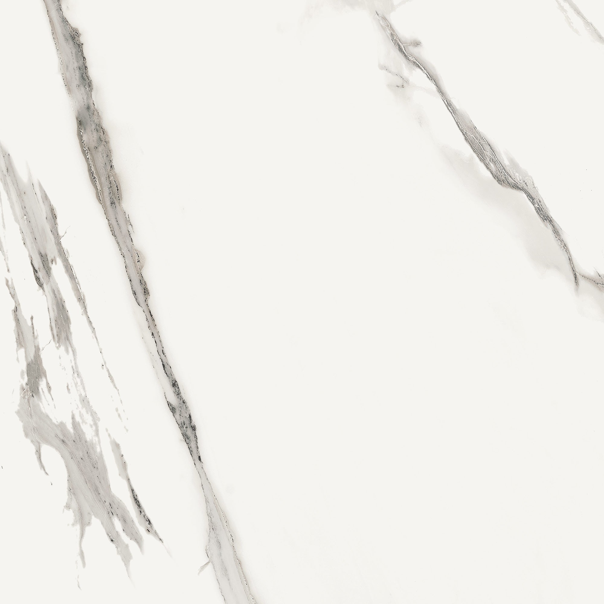 Textura Travali 61x61 cm Cesantoni
