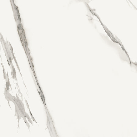 Textura Travali 61x61 cm Cesantoni