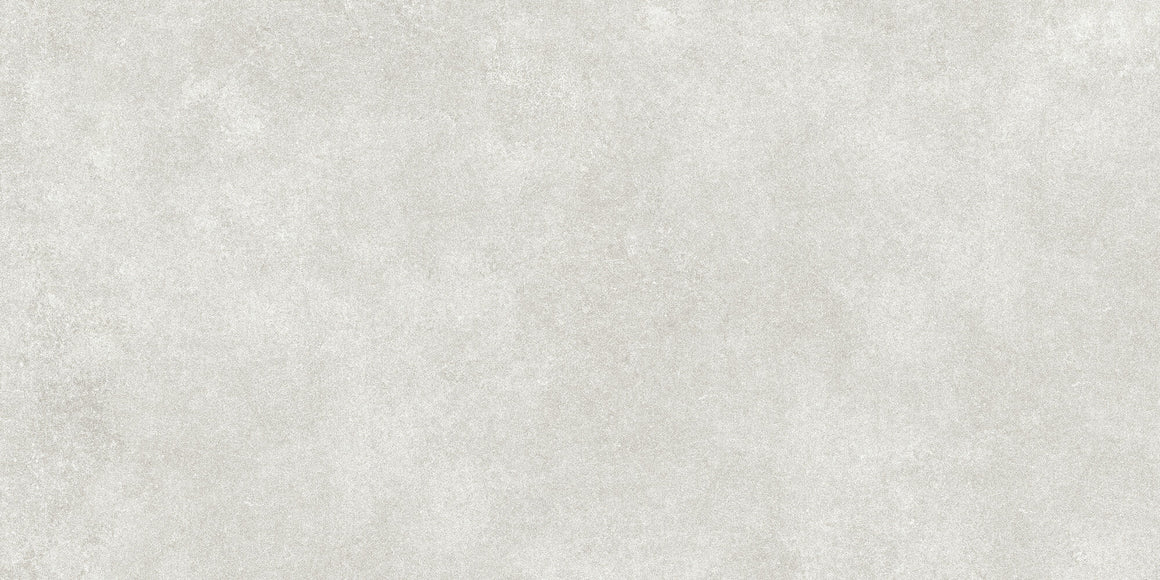 TRENTON Light Gray 45x90 - Detalle