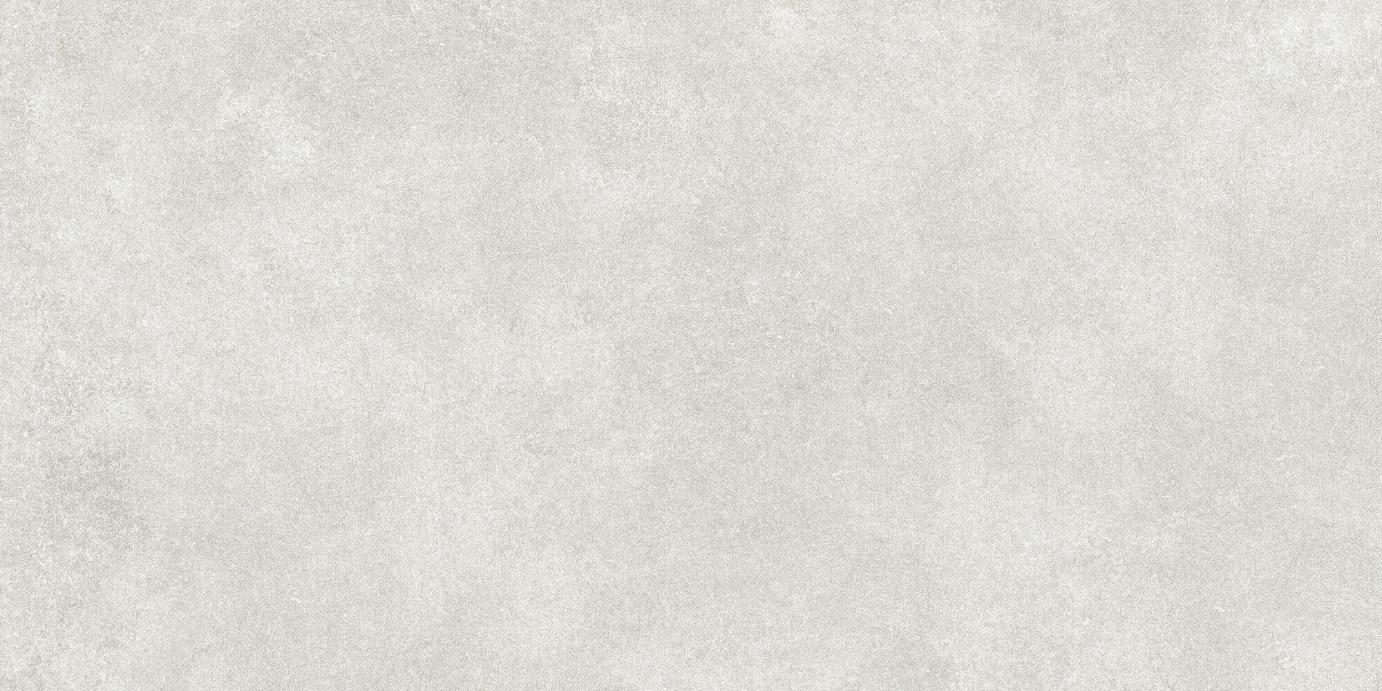 TRENTON Light Gray 45x90 - Detalle