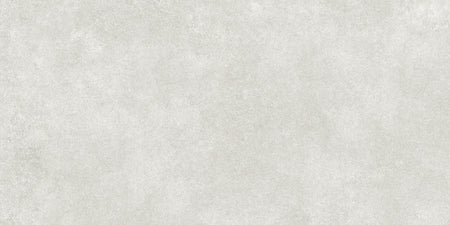 TRENTON Light Gray 45x90 - Detalle