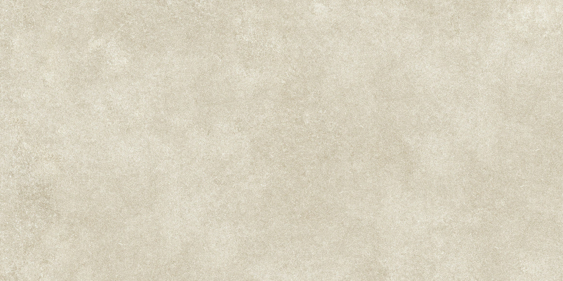 TRENTON Sand 45x90 - Detalle