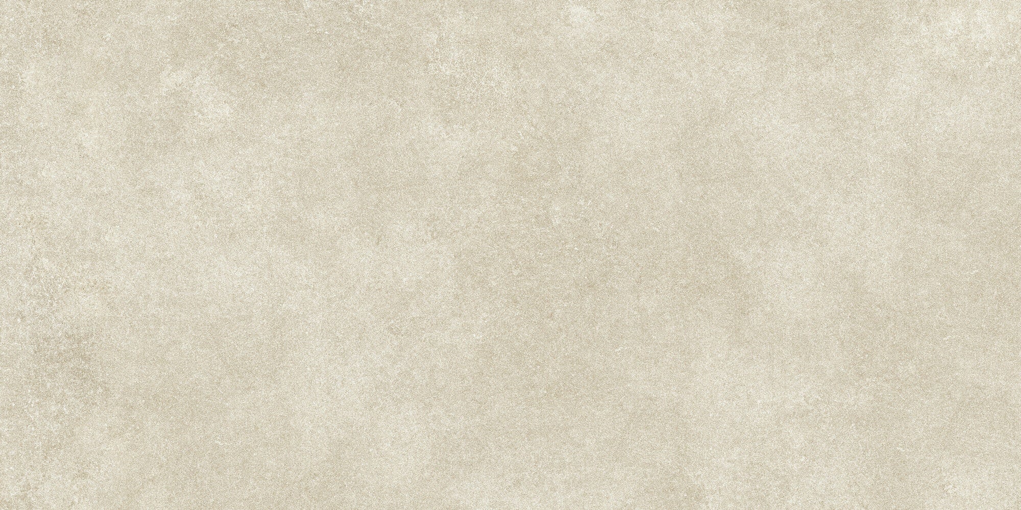 TRENTON Sand 45x90 - Detalle