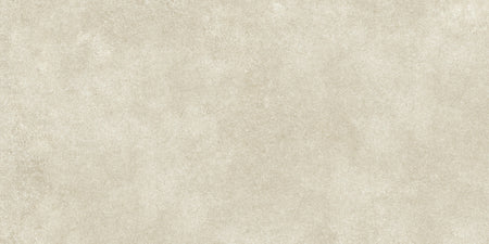 TRENTON Sand 45x90 - Detalle