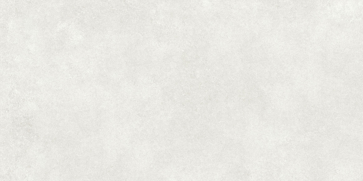 TRENTON Silver 45x90 - Detalle