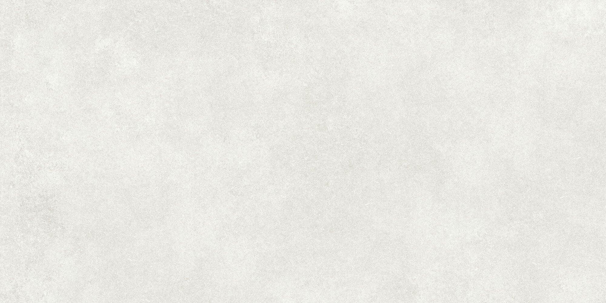 TRENTON Silver 45x90 - Detalle