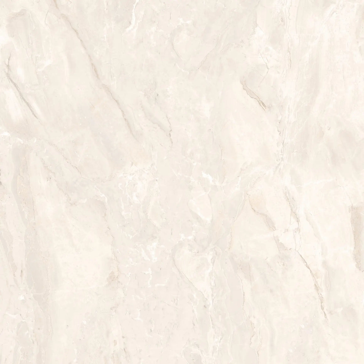 Piso Tilden Beige 60x60 cm - Vista 1