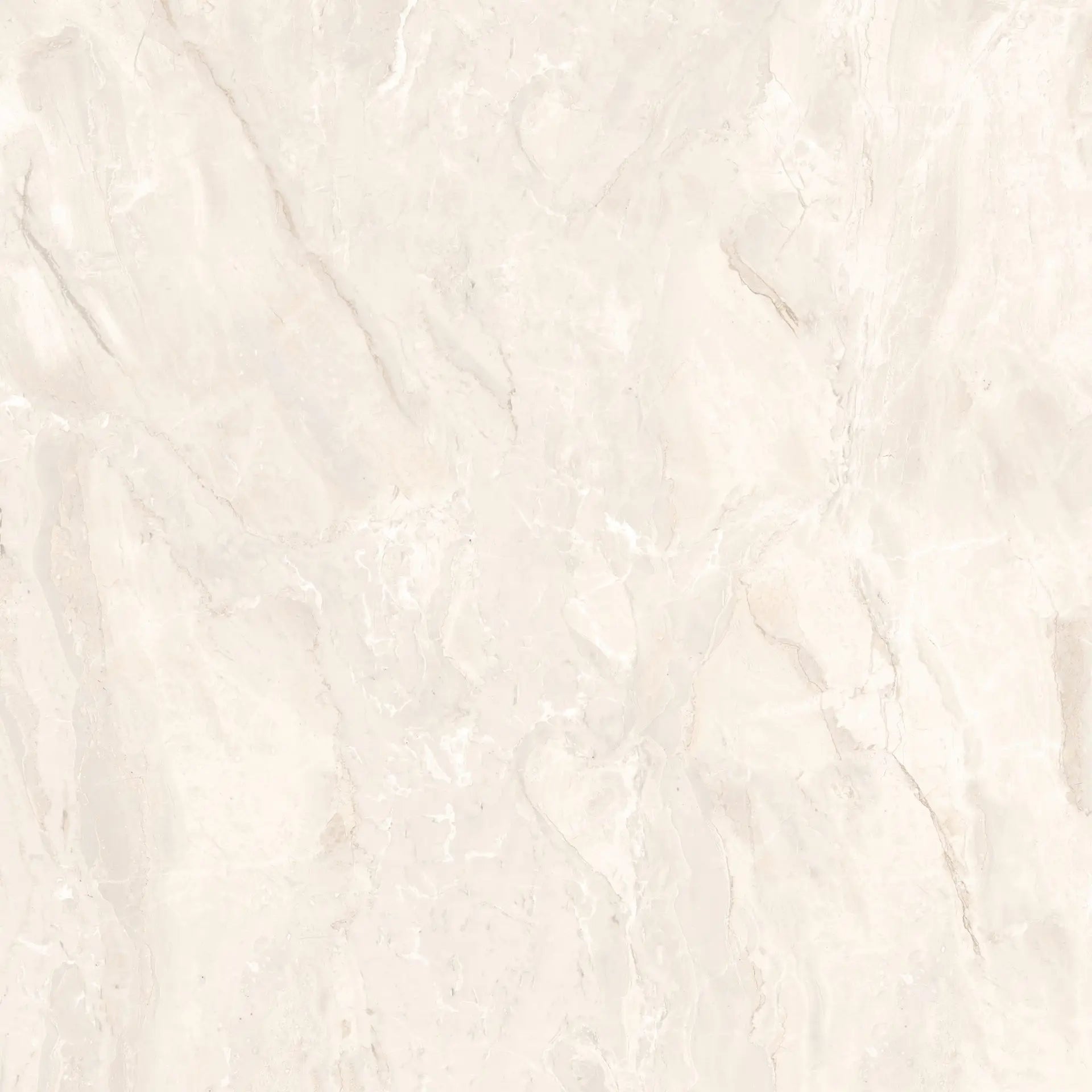Piso Tilden Beige 60x60 cm - Vista 1