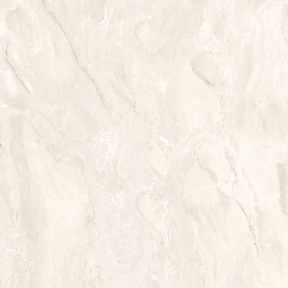 Piso Tilden Beige 60x60 cm - Vista 1