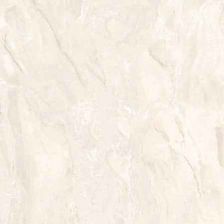 Piso Tilden Beige 60x60 cm - Cara 1