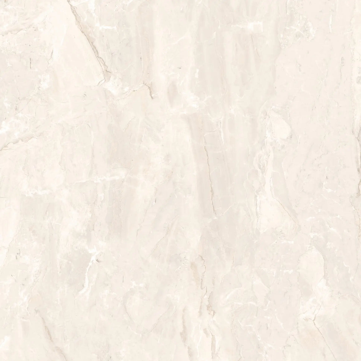 Piso Tilden Beige 60x60 cm - Cara 2