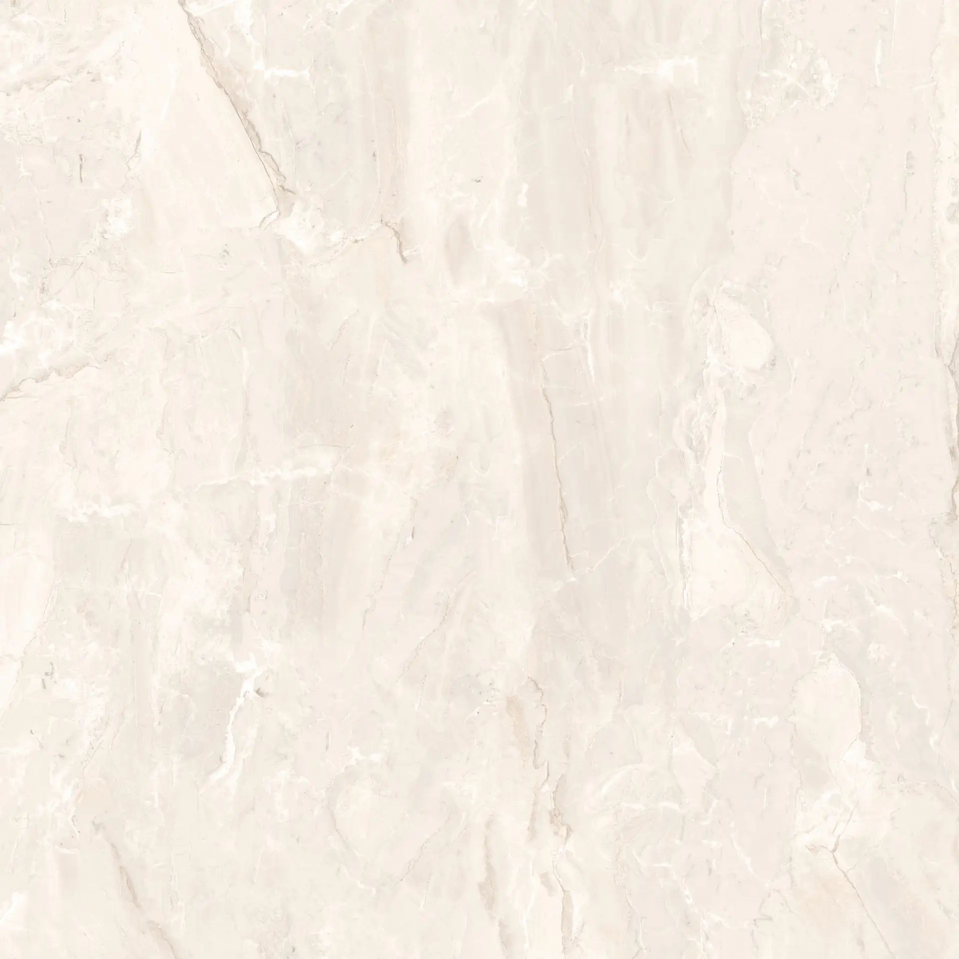 Piso Tilden Beige 60x60 cm - Cara 2