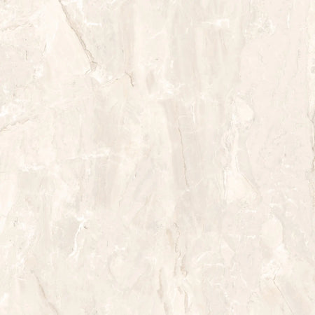 Piso Tilden Beige 60x60 cm - Cara 2