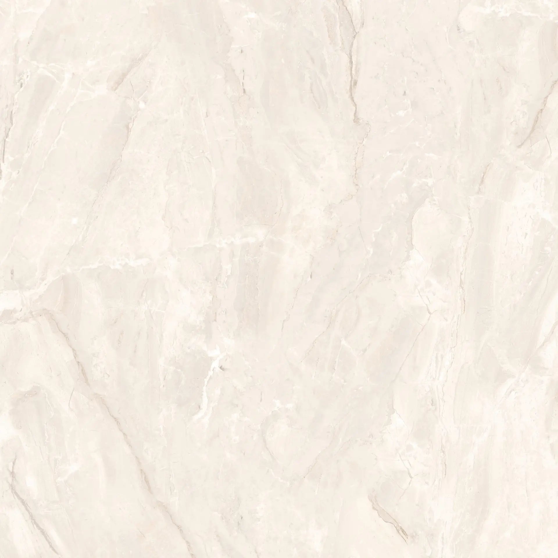 Piso Tilden Beige 60x60 cm - Cara 3