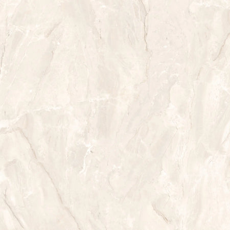 Piso Tilden Beige 60x60 cm - Cara 3