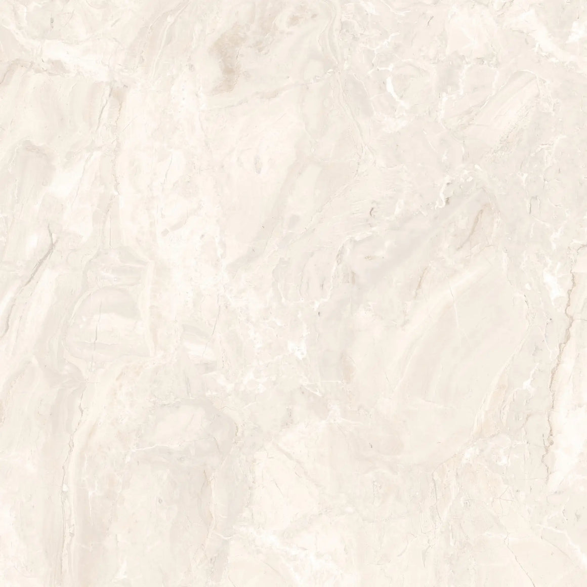 Piso Tilden Beige 60x60 cm - Cara 4