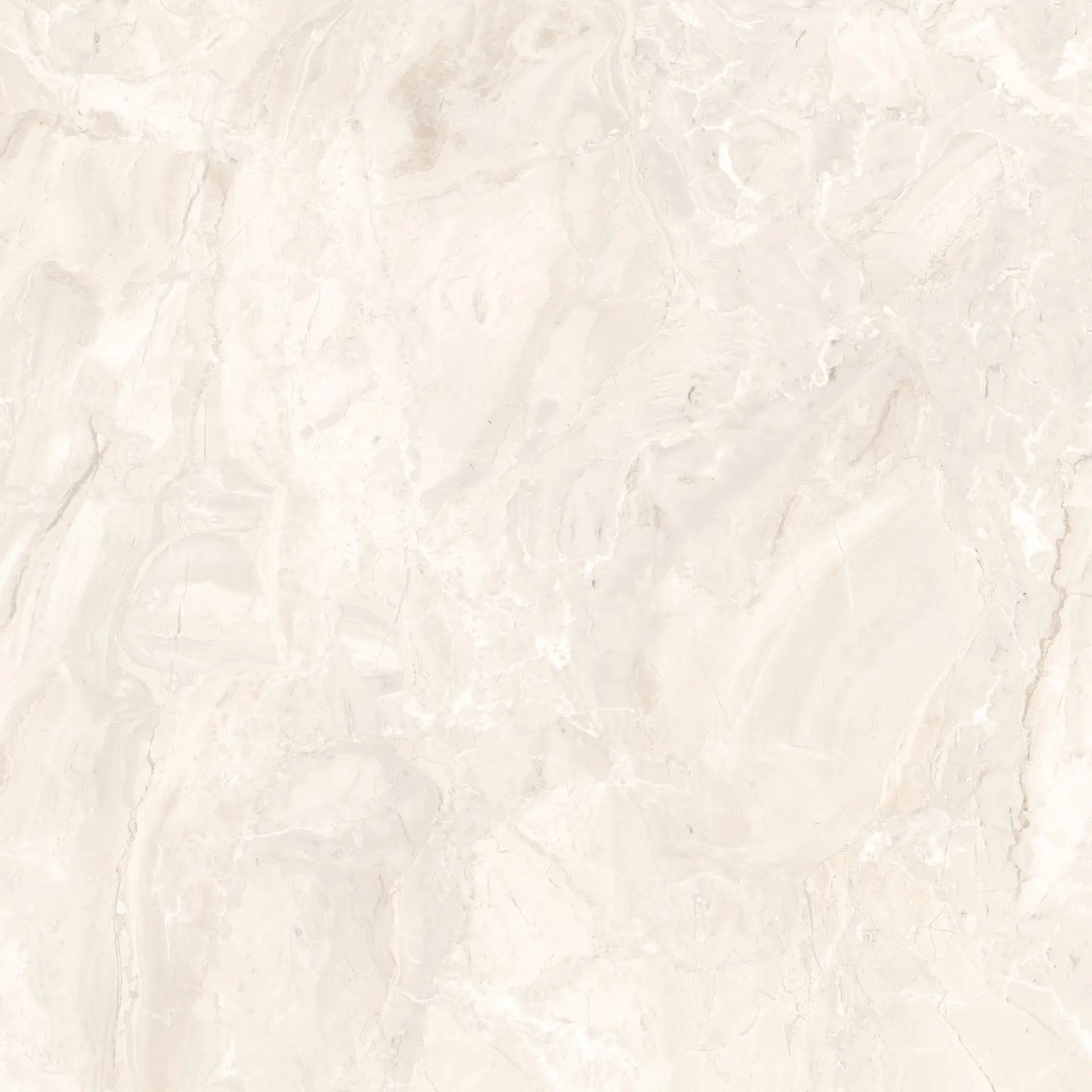 Piso Tilden Beige 60x60 cm - Cara 4