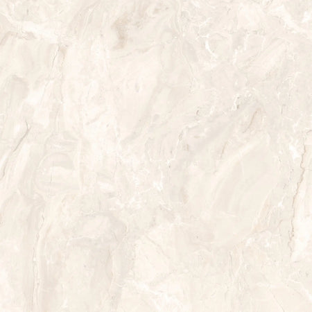 Piso Tilden Beige 60x60 cm - Cara 4