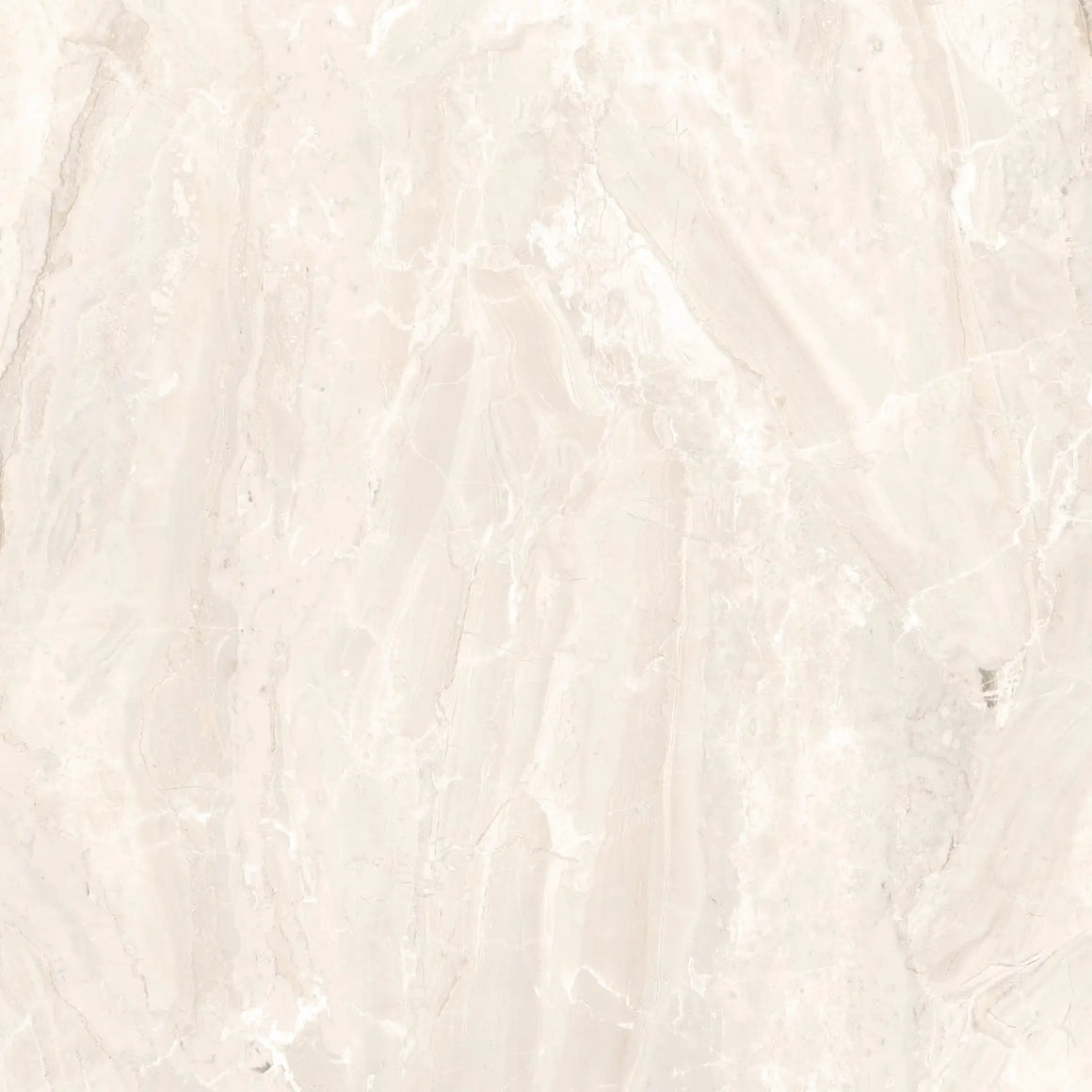 Piso Tilden Beige 60x60 cm - Cara 5