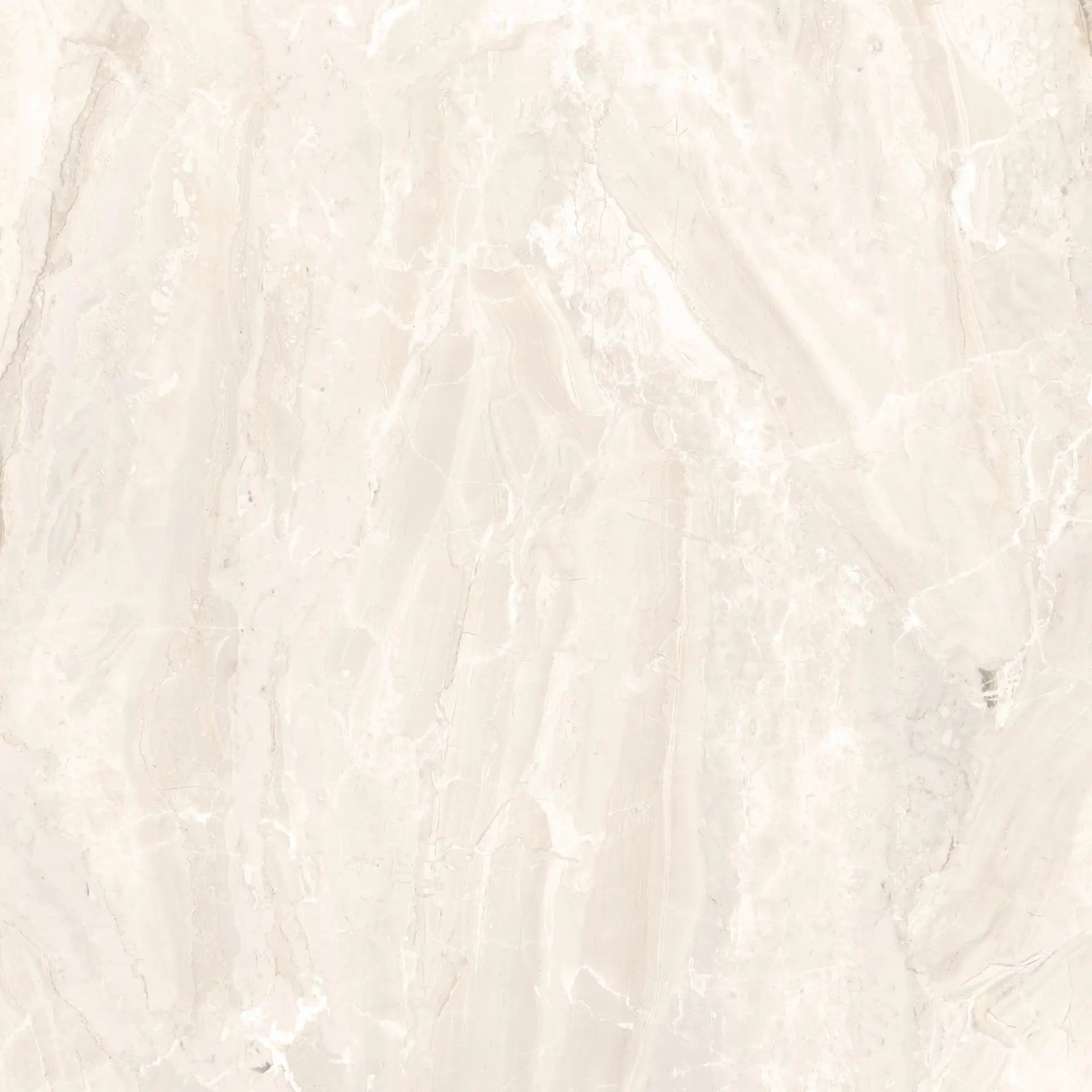 Piso Tilden Beige 60x60 cm - Cara 5