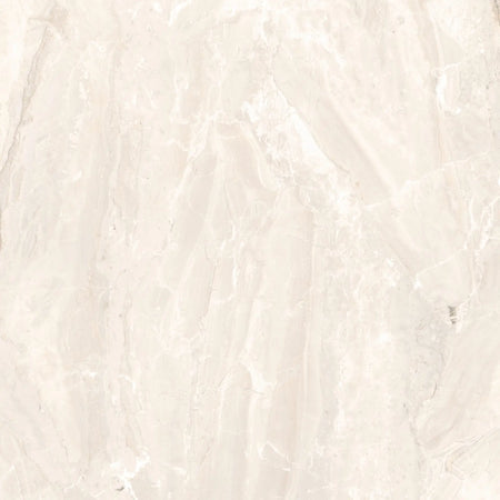 Piso Tilden Beige 60x60 cm - Cara 5