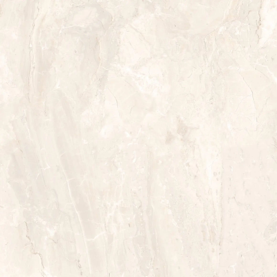 Piso Tilden Beige 60x60 cm - Cara 7