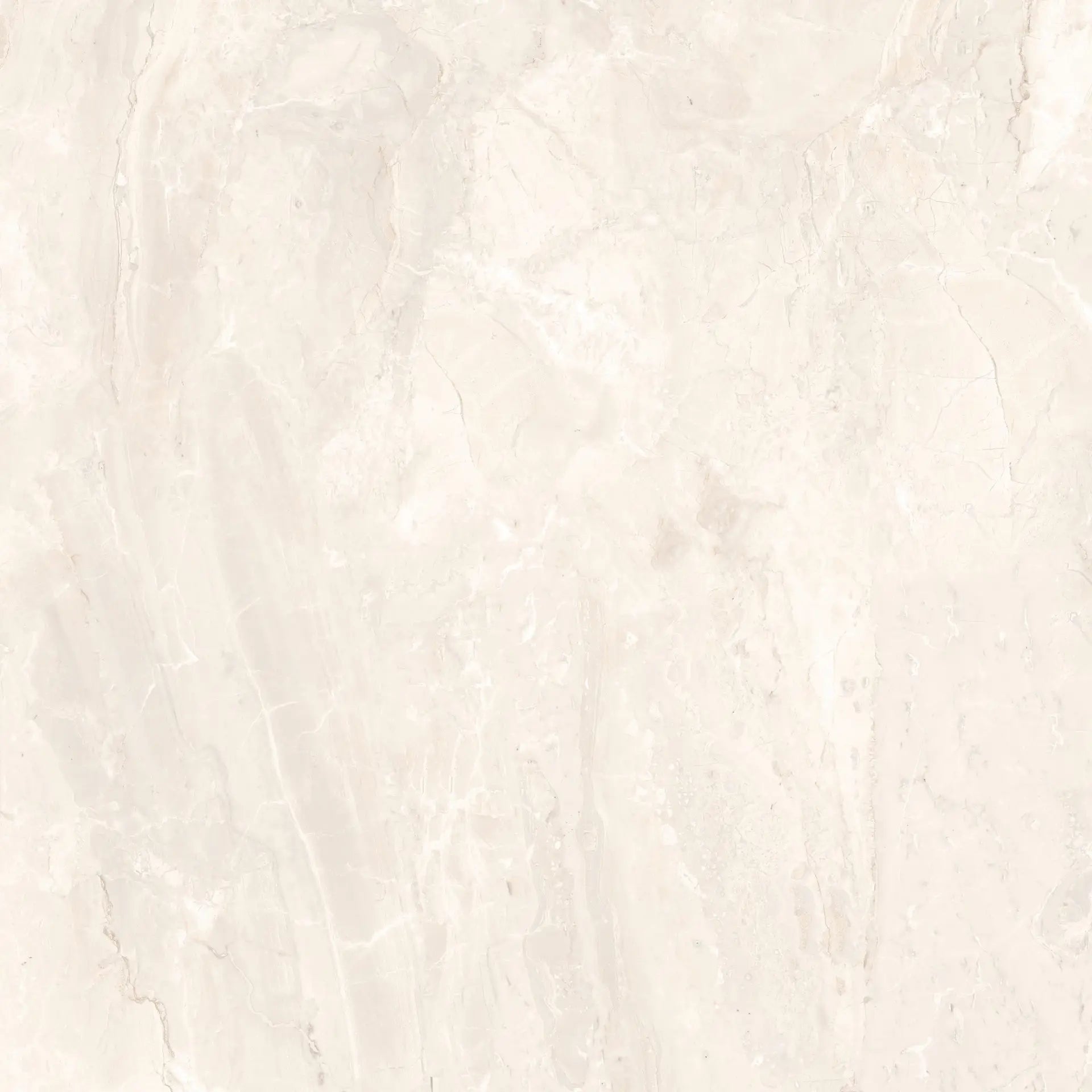 Piso Tilden Beige 60x60 cm - Cara 7