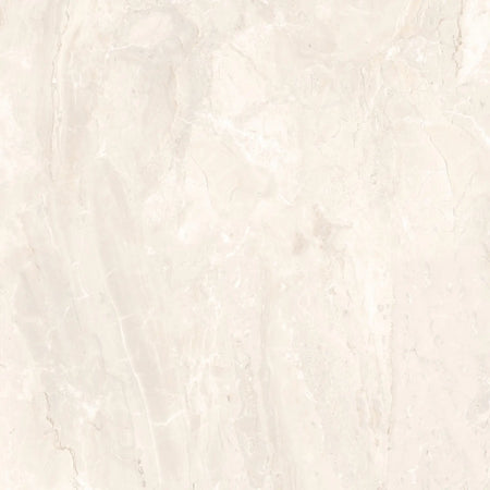 Piso Tilden Beige 60x60 cm - Cara 7