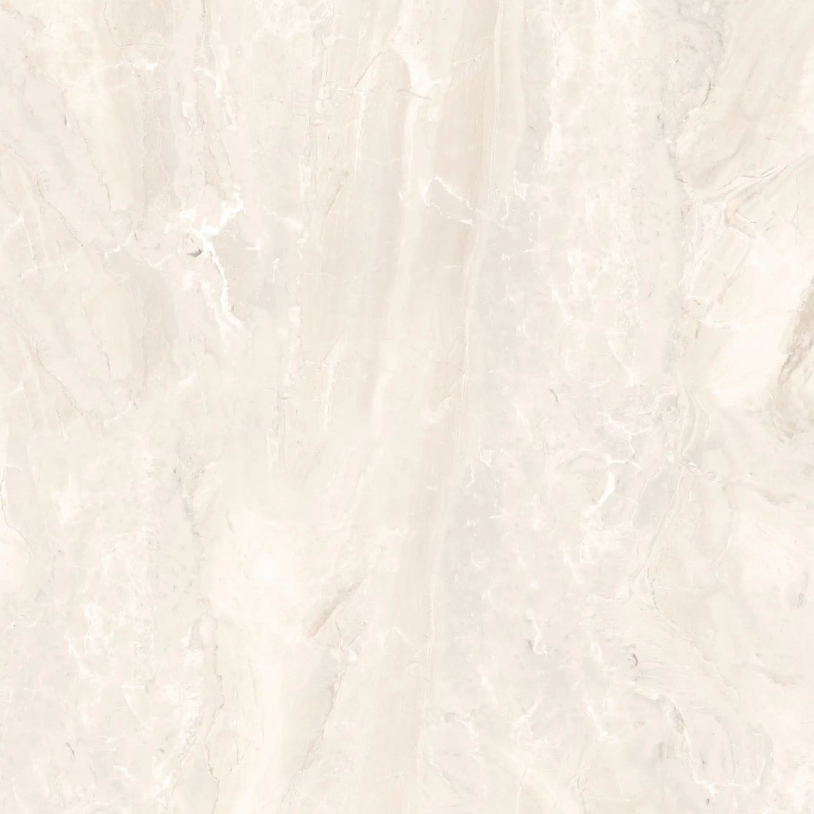 Piso Tilden Beige 60x60 cm - Cara 8