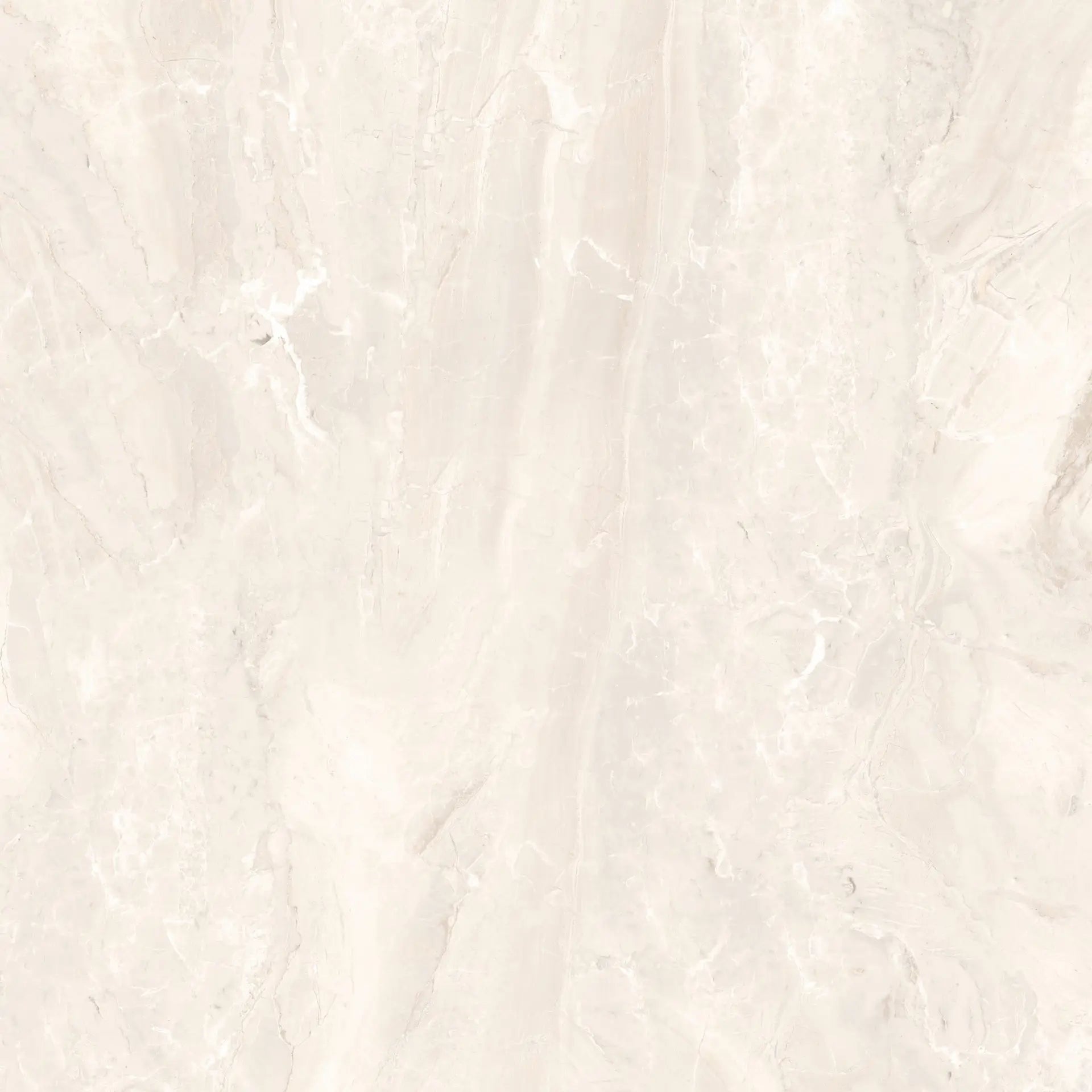 Piso Tilden Beige 60x60 cm - Cara 8